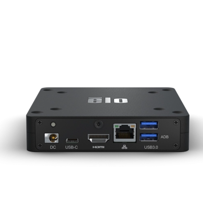 Elo Touch Solutions IDS E393754