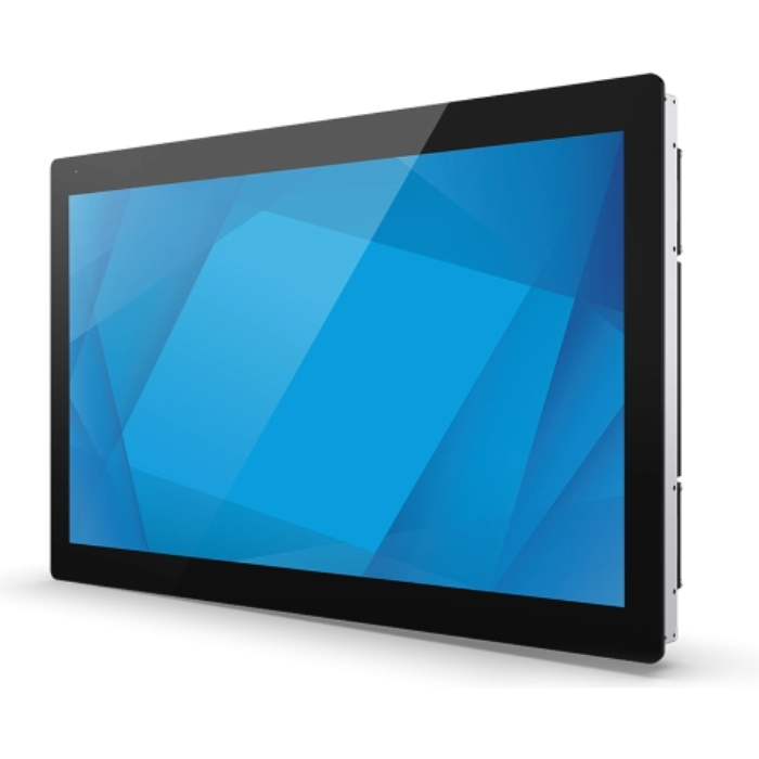 Elo Touch Solutions Open-Frame (90L/63L/64L Series) E399052