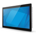 Elo Touch Solutions Open-Frame (90L/63L/64L Series) E399052