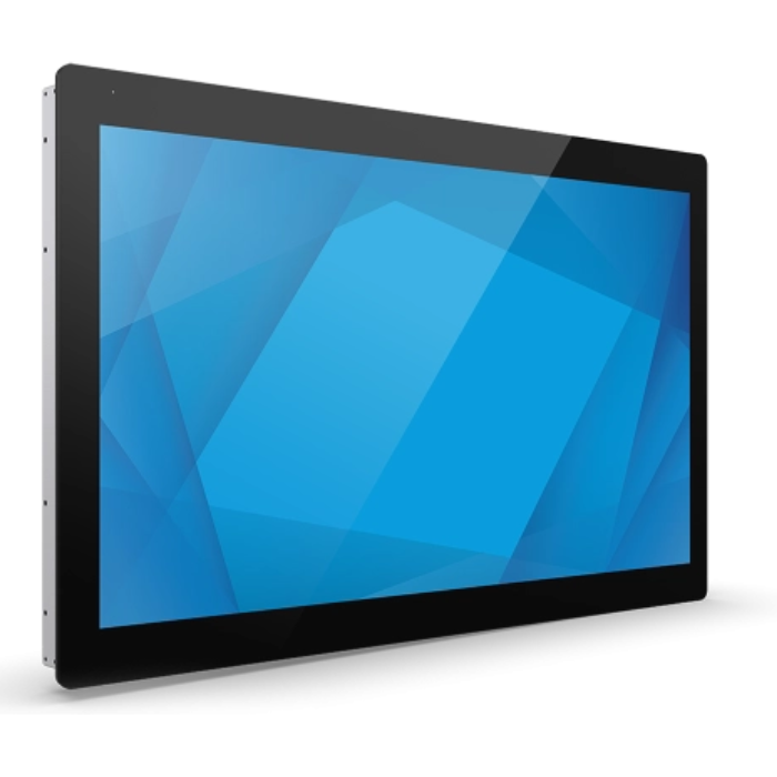 Elo Touch Solutions Open-Frame (90L/63L/64L Series) E399052