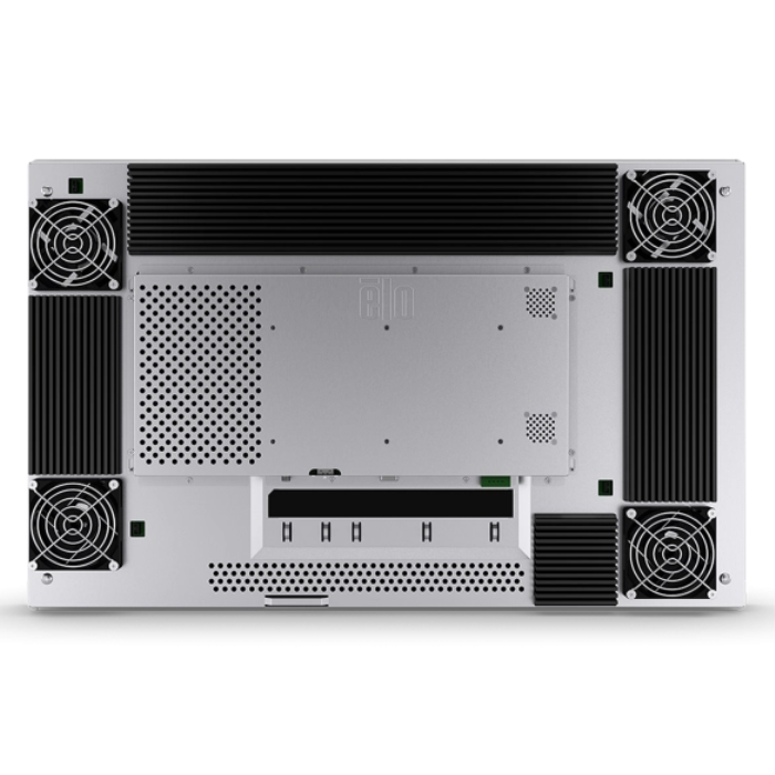 Elo Touch Solutions Open-Frame (90L/63L/64L Series) E399052