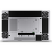 Elo Touch Solutions Open-Frame (90L/63L/64L Series) E399052