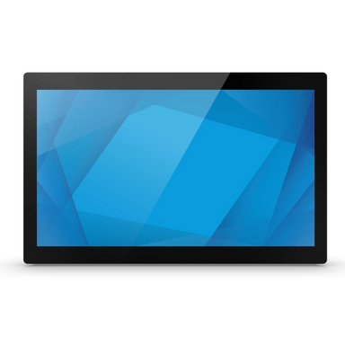 Elo Touch Solutions Open-Frame (90L/63L/64L Series) E399052