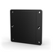 Elo I-Series Android E413396