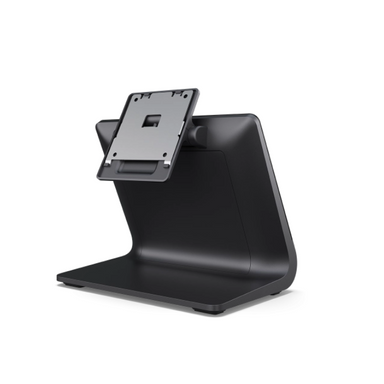 Elo EloPOS Z10/Z20/Z30 E482940