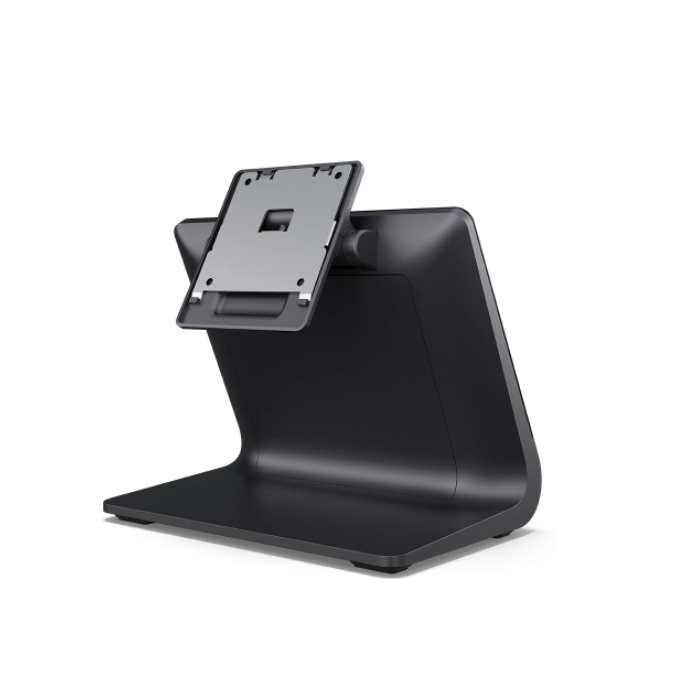 Elo EloPOS Z10/Z20/Z30 E482940