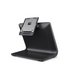 Elo EloPOS Z10/Z20/Z30 E482940