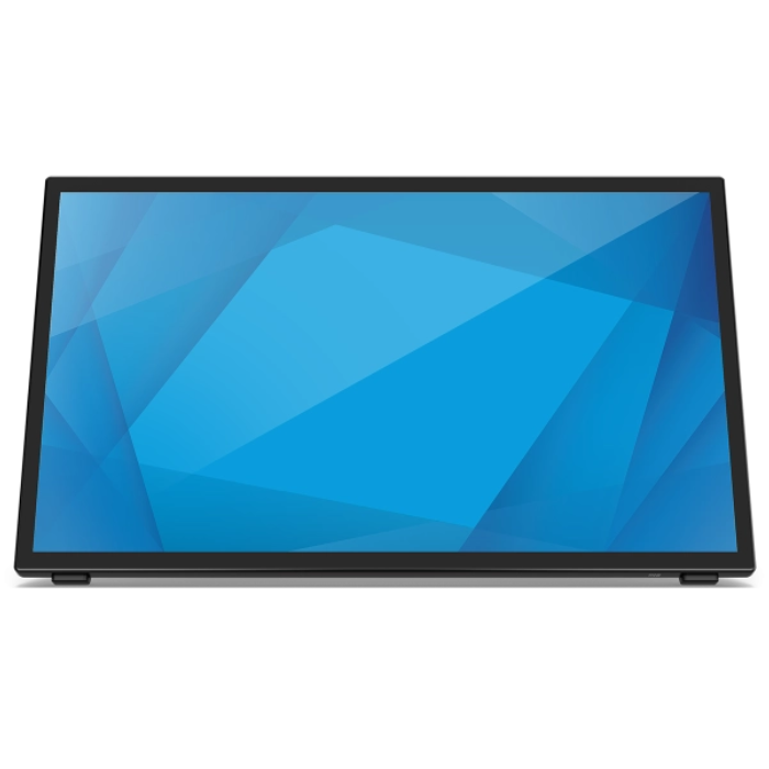 Elo Touch Solutions 70L-Series E510259