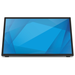 Elo Touch Solutions 70L-Series E510259