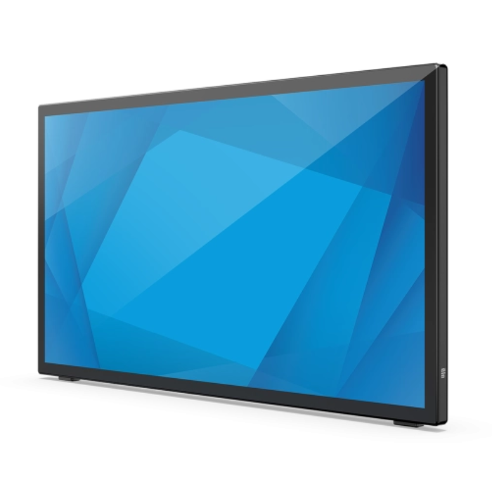 Elo Touch Solutions 70L-Series E510259