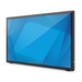 Elo Touch Solutions 70L-Series E510259