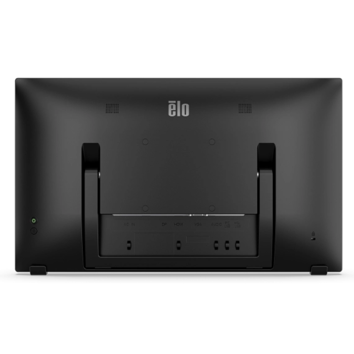 Elo Touch Solutions 70L-Series E510259