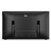 Elo Touch Solutions 70L-Series E510259