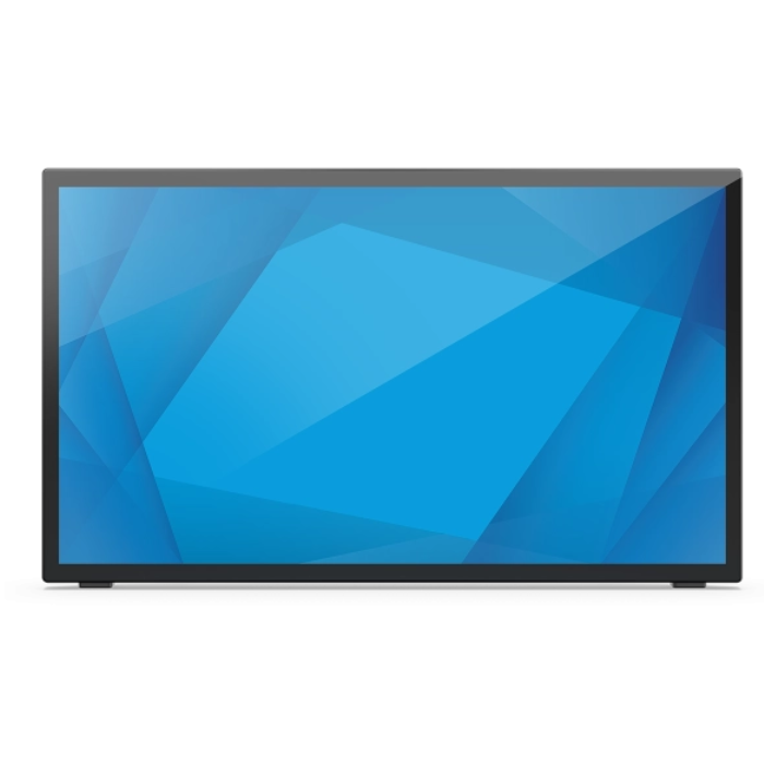 Elo Touch Solutions 70L-Series E510259