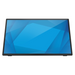 Elo Touch Solutions 70L-Series E511602