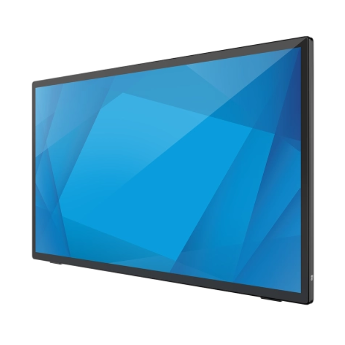 Elo Touch Solutions 70L-Series E510644