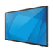Elo Touch Solutions 70L-Series E511602