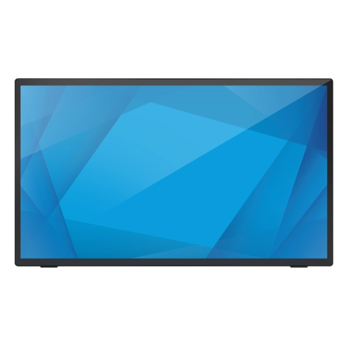 Elo Touch Solutions 70L-Series E510644