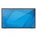 Elo Touch Solutions 70L-Series E510644