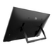 Elo Touch Solutions 70L-Series E511602
