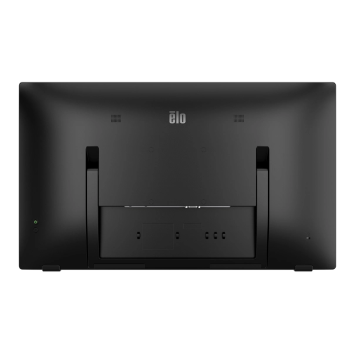 Elo Touch Solutions 70L-Series E511602