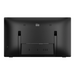 Elo Touch Solutions 70L-Series E510644