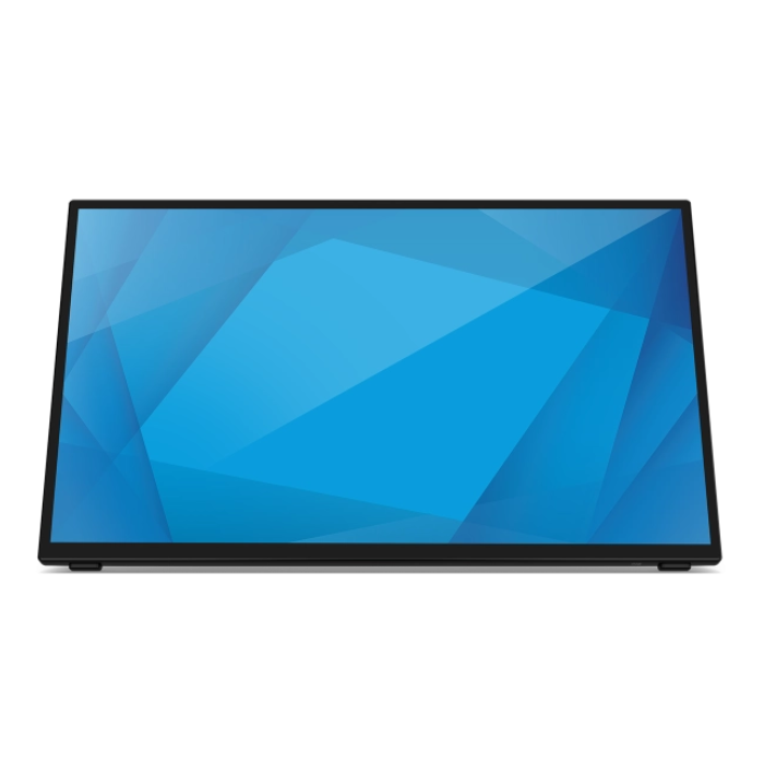 Elo Touch Solutions 70L-Series E511419