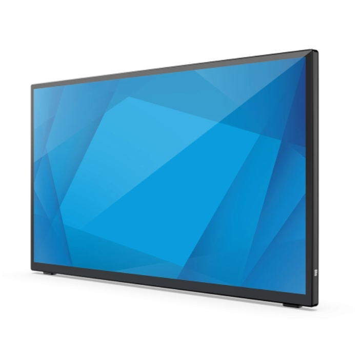 Elo Touch Solutions 70L-Series E511419