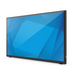 Elo Touch Solutions 70L-Series E511419