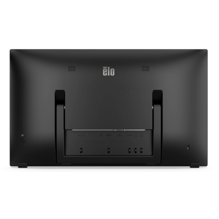 Elo Touch Solutions 70L-Series E511419