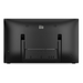 Elo Touch Solutions 70L-Series E511419
