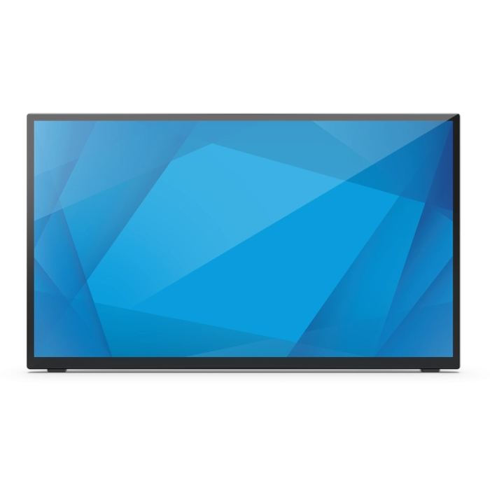 Elo Touch Solutions 70L-Series E511419