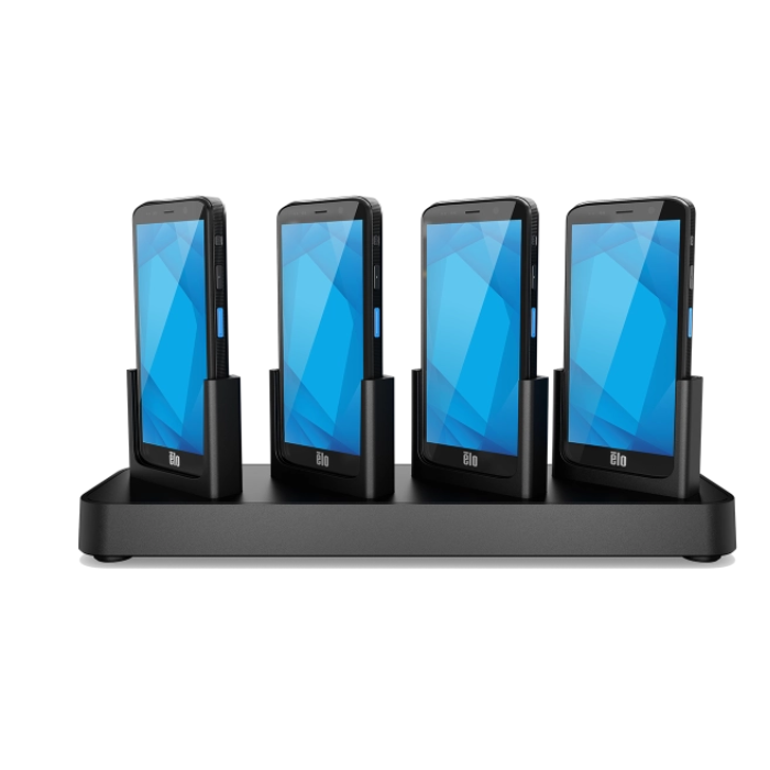 Elo Touch Solutions M51 E526176
