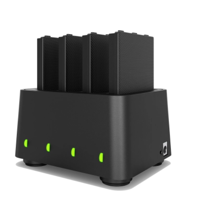 Elo Touch Solutions M51 E526745