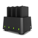 Elo Touch Solutions M51 E526745