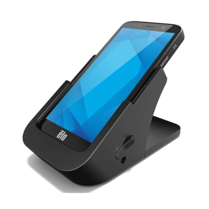 Elo Touch Solutions M51 E534089