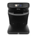 Elo Touch Solutions M51 E534089