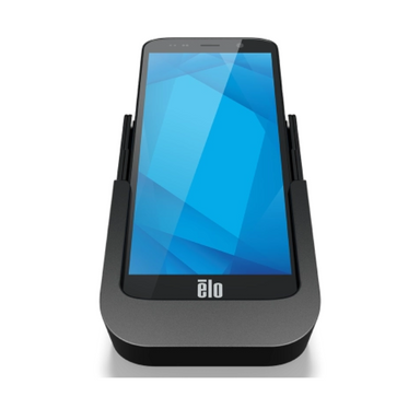 Elo Touch Solutions M51 E534089