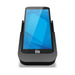 Elo Touch Solutions M51 E534089