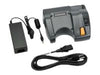 Zebra ZQ600-HC Series P1065668-024