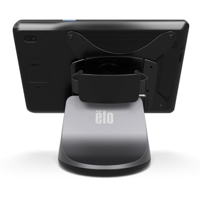Elo Pay M100 E640102