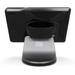 Elo Pay M100 E640102