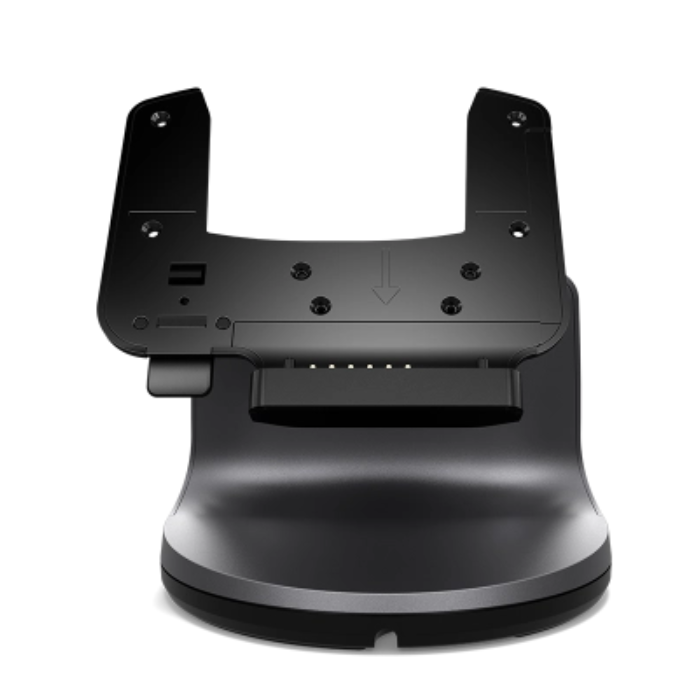 Elo Pay M100 E640102