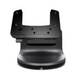 Elo Pay M100 E640102