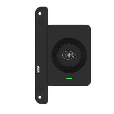 Elo EloPOS System E673037