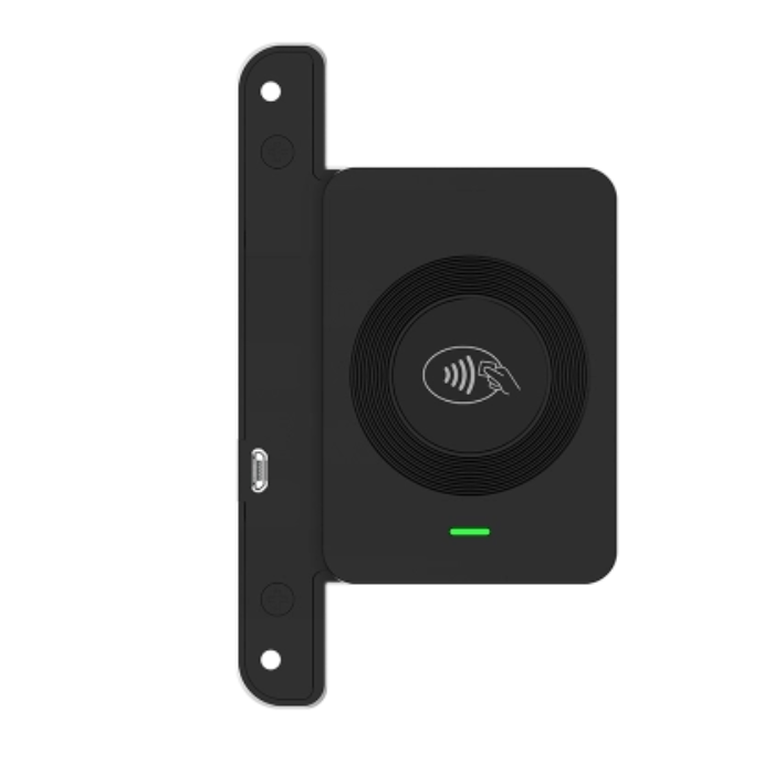 Elo EloPOS System E673037