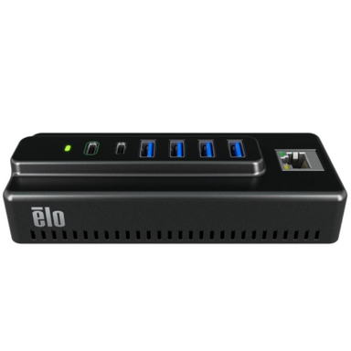 Elo Pay 7' POS System E815044