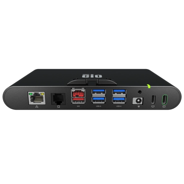 Elo Pay 7' POS System E815235