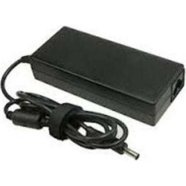 Elo EloPOS System E845269