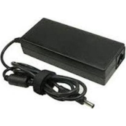 Elo EloPOS System E845269